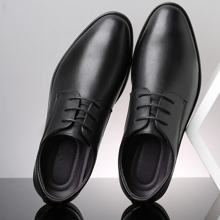 Edson Dress Shoes