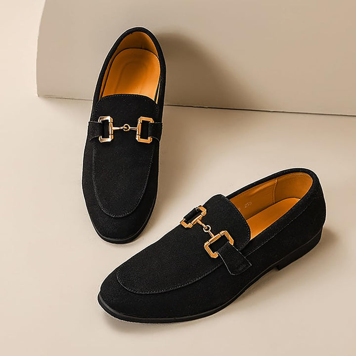 Imperio Loafers