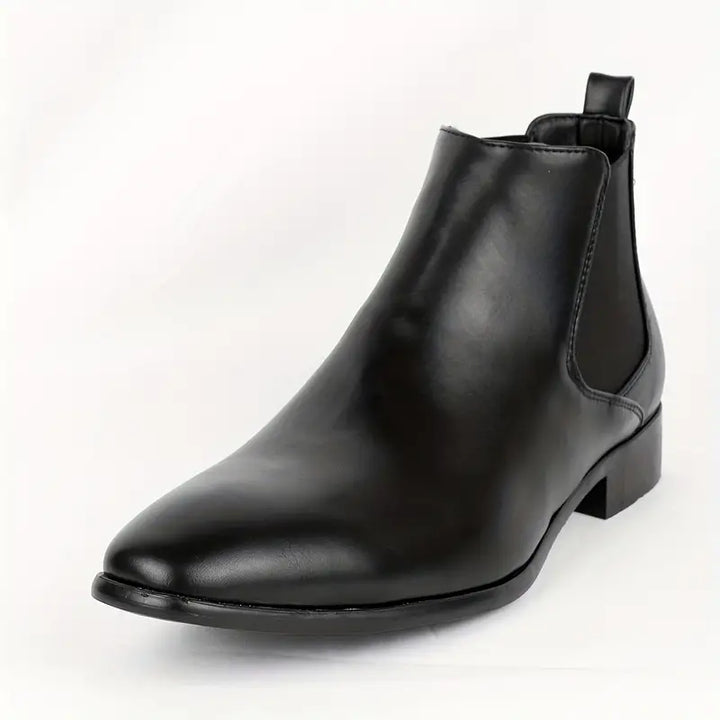 Romeo Chelsea Boots