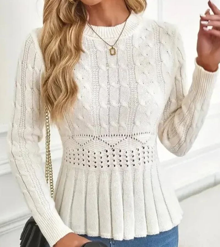 Harmony | Stylish Casual Sweater
