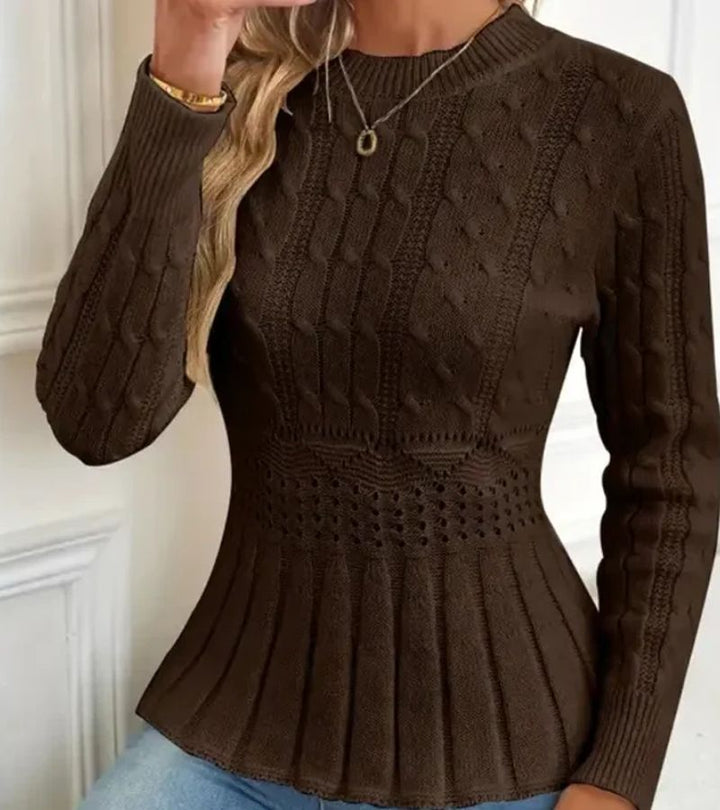 Harmony | Stylish Casual Sweater