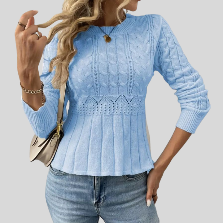 Harmony | Stylish Casual Sweater