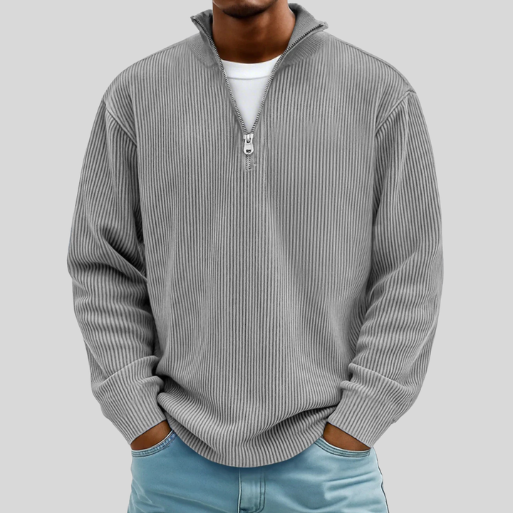 Coolum | Stylish Casual Sweater