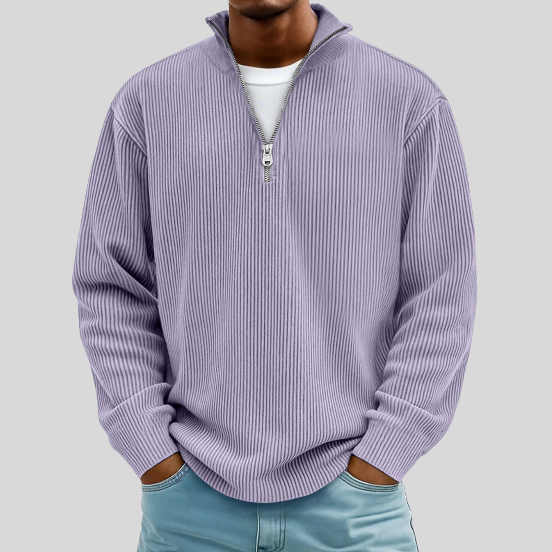 Coolum | Stylish Casual Sweater