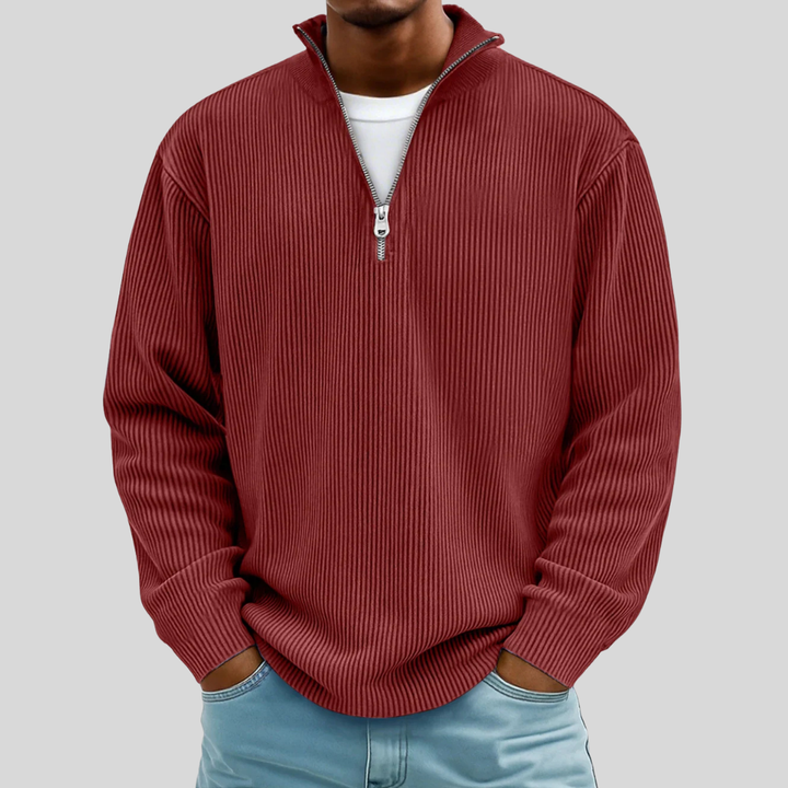 Coolum | Stylish Casual Sweater