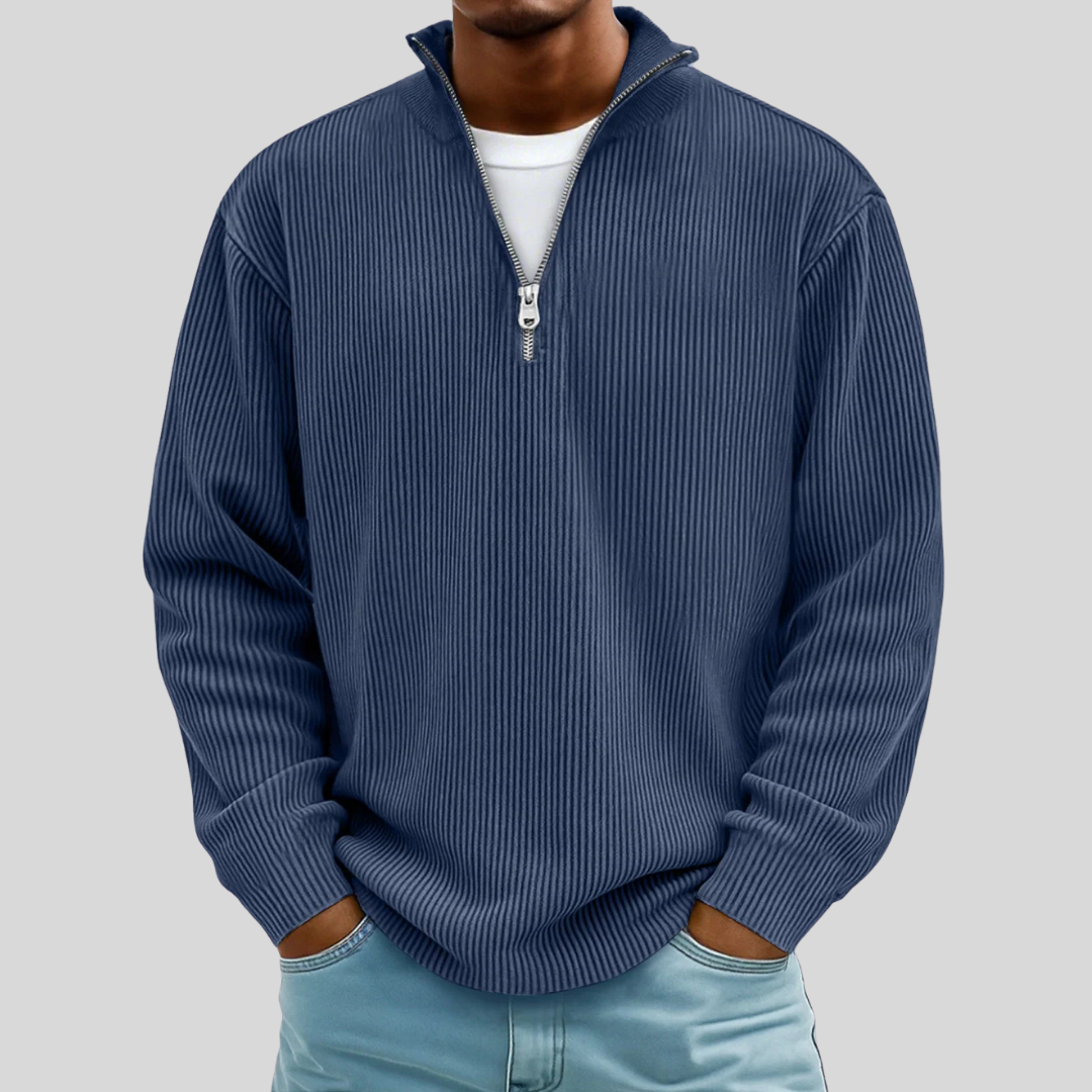 Coolum | Stylish Casual Sweater
