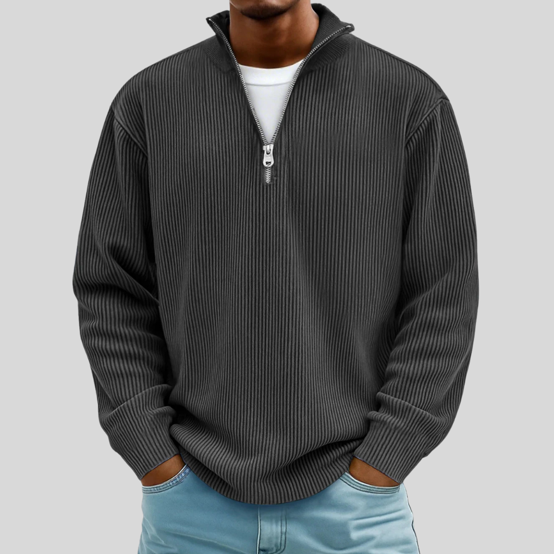 Coolum | Stylish Casual Sweater