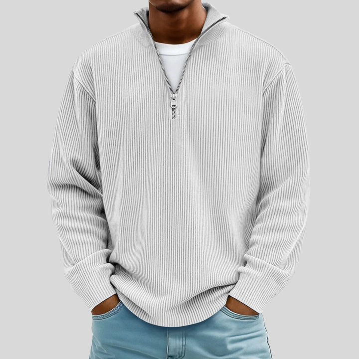 Coolum | Stylish Casual Sweater