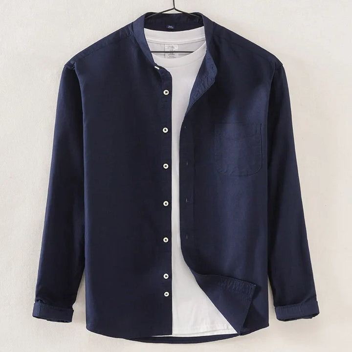 Kelden 100% Cotton Shirt