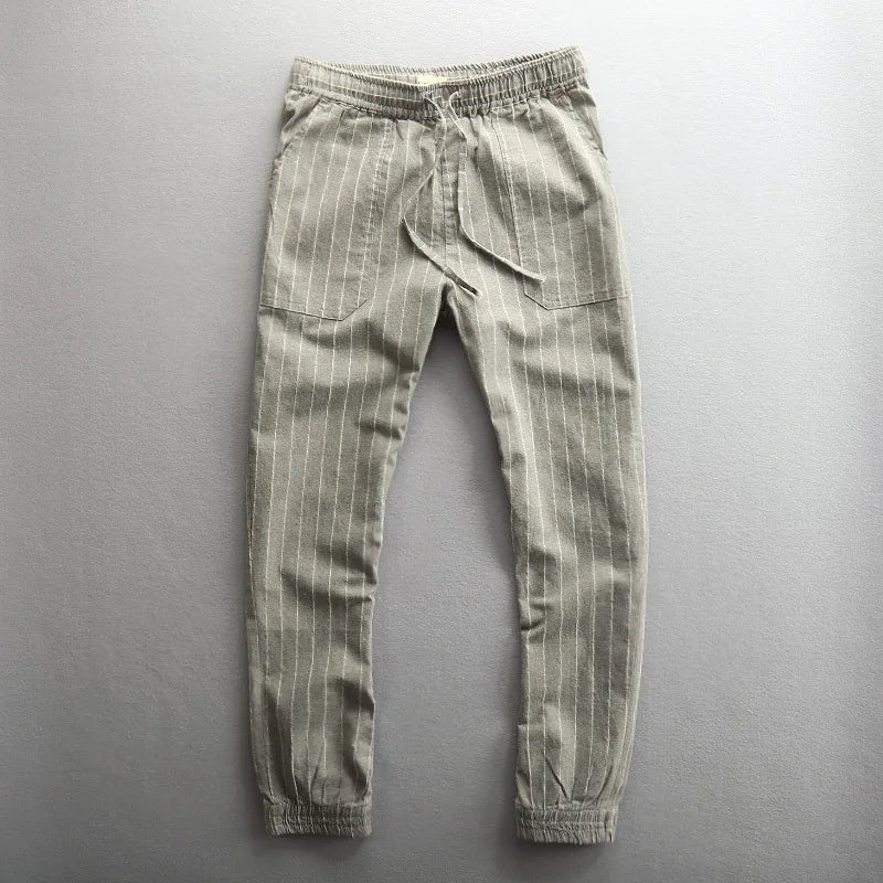 Berle Casual Pants
