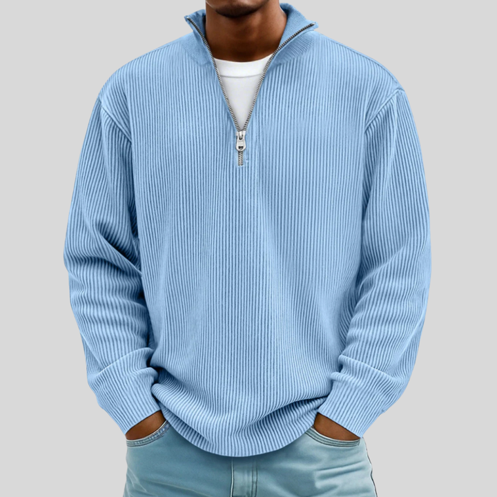 Coolum | Stylish Casual Sweater