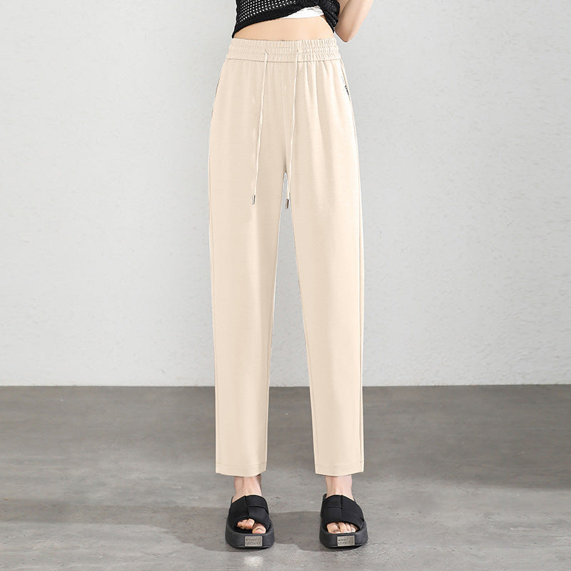 Clyra Pants
