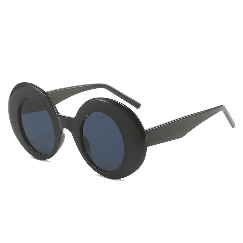 Retro Sunglasses