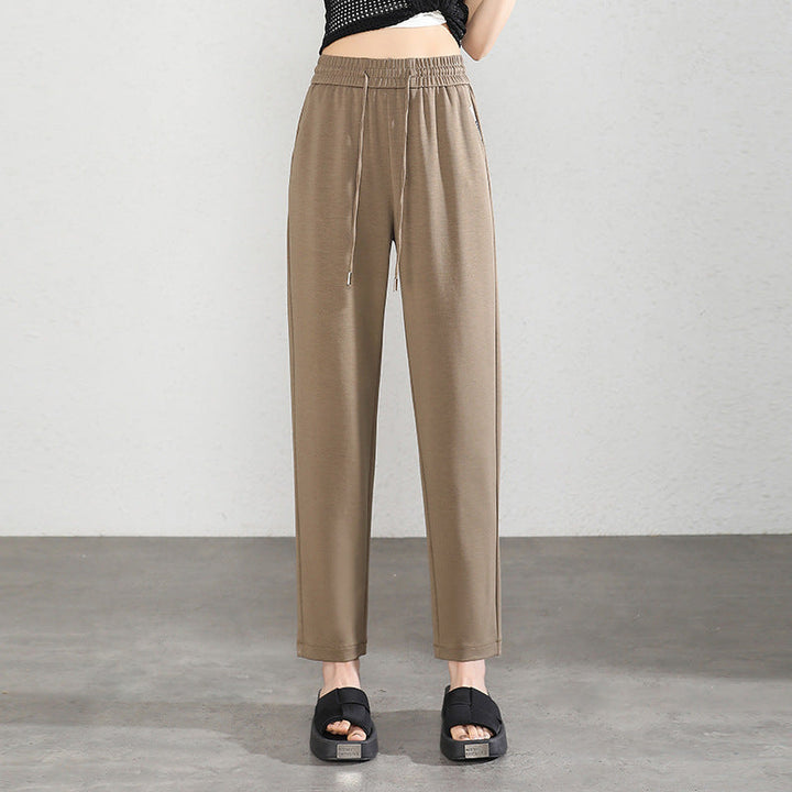 Clyra Pants