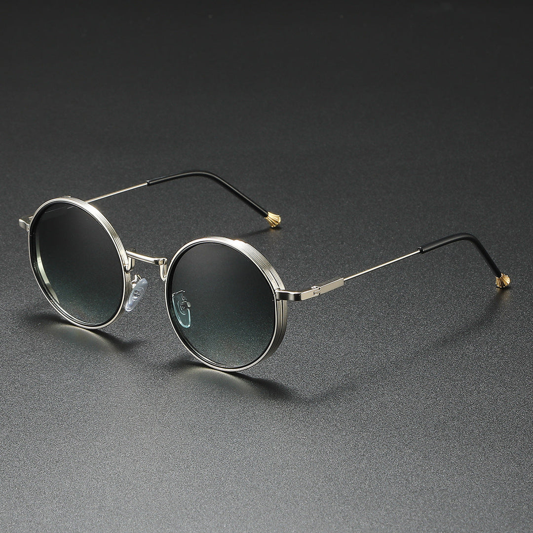 Venit Sunglasses