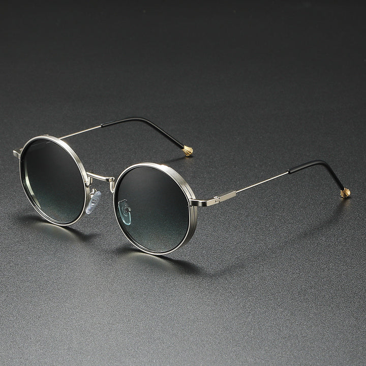 Venit Sunglasses