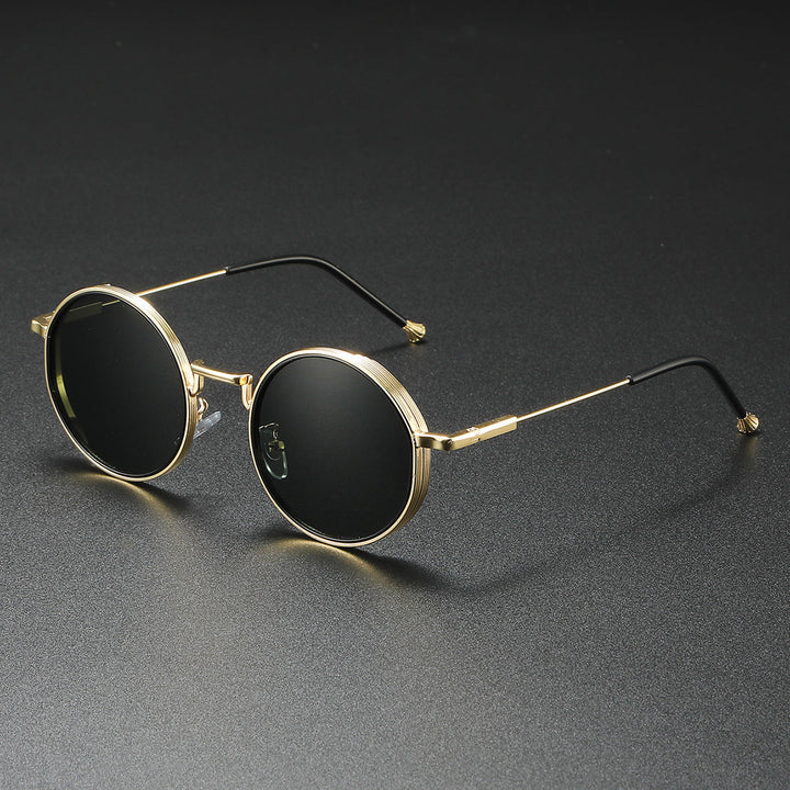 Venit Sunglasses