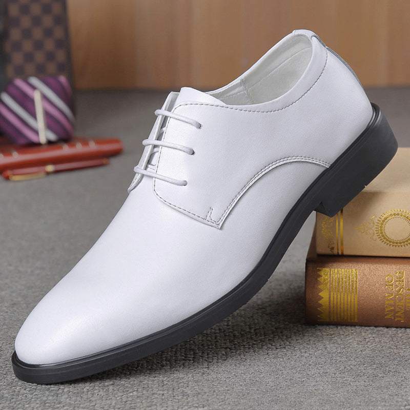 Edson Dress Shoes