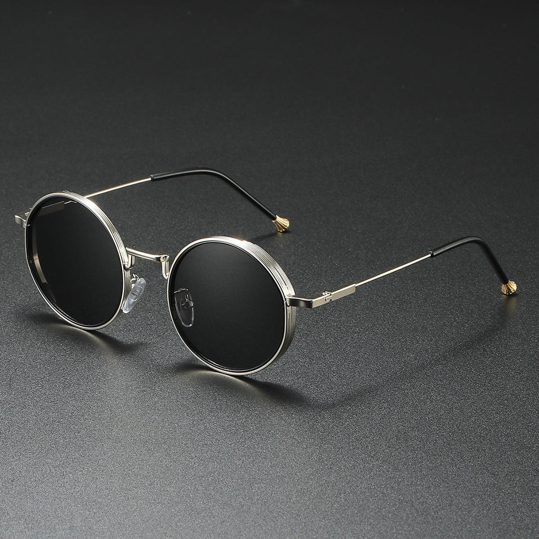 Venit Sunglasses