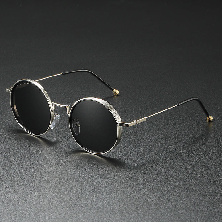 Venit Sunglasses