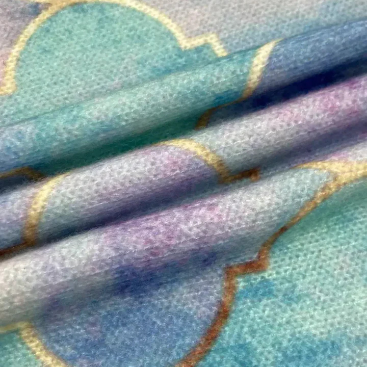 Vionelle | Stylish Casual Sweater