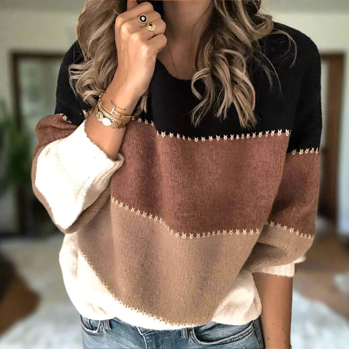 Lauren™ | Women's Cozy Sweater
