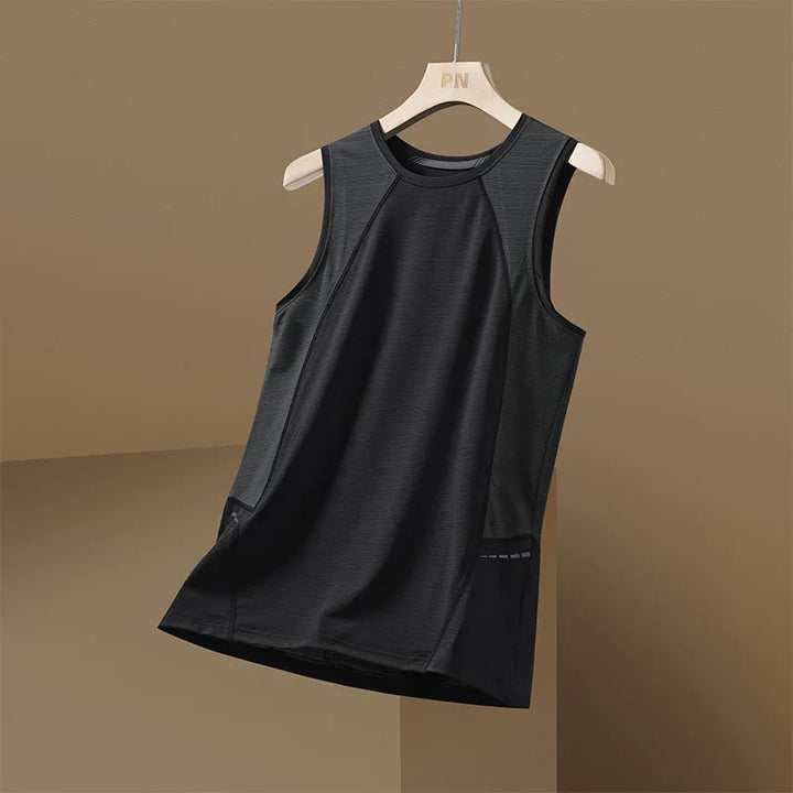 Aether Tank Top