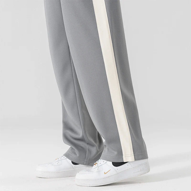 Muave Sweatpants