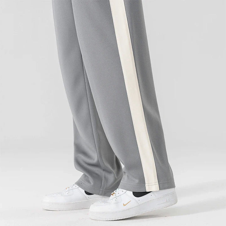 Muave Sweatpants