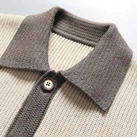 Caldo Cardigan