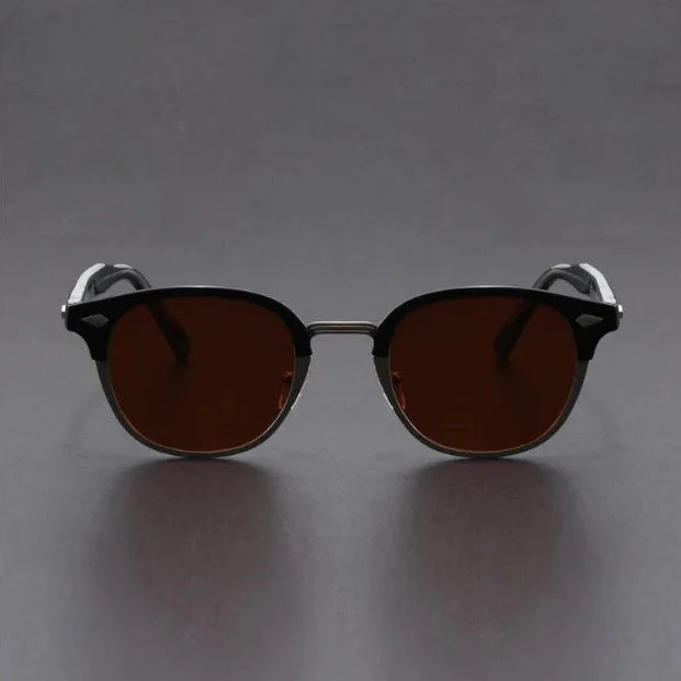 Zimer Sunglasses