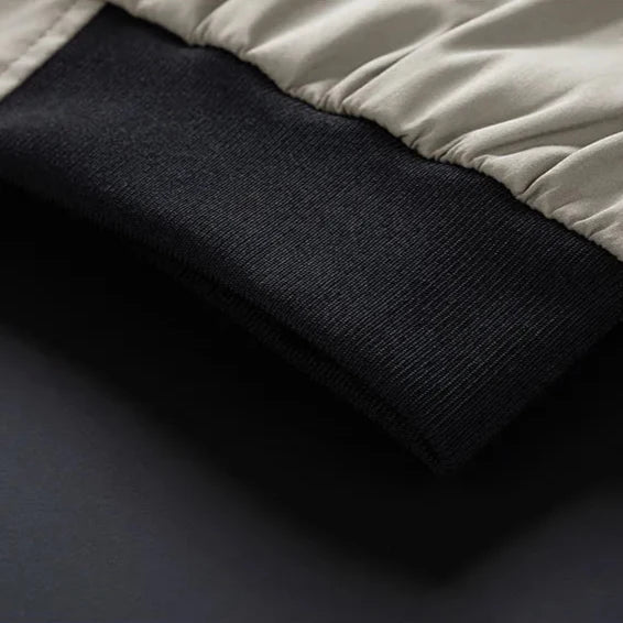 Rinfor Bomber Jacket