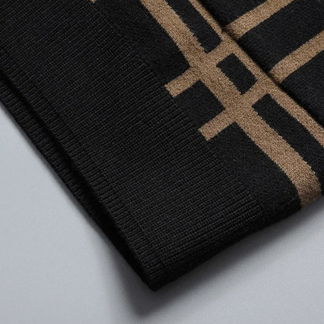 Payml Luxury Cardigan