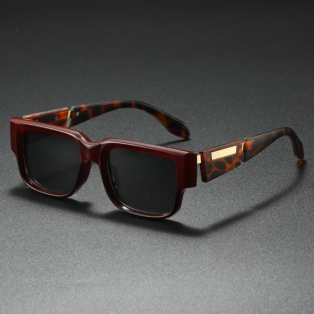 Decki Sunglasses