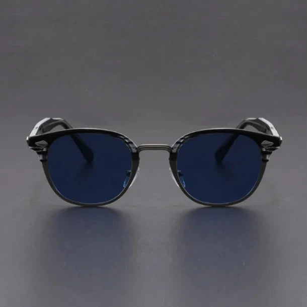 Zimer Sunglasses