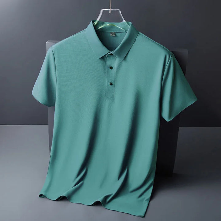 Mercer Polo Shirt