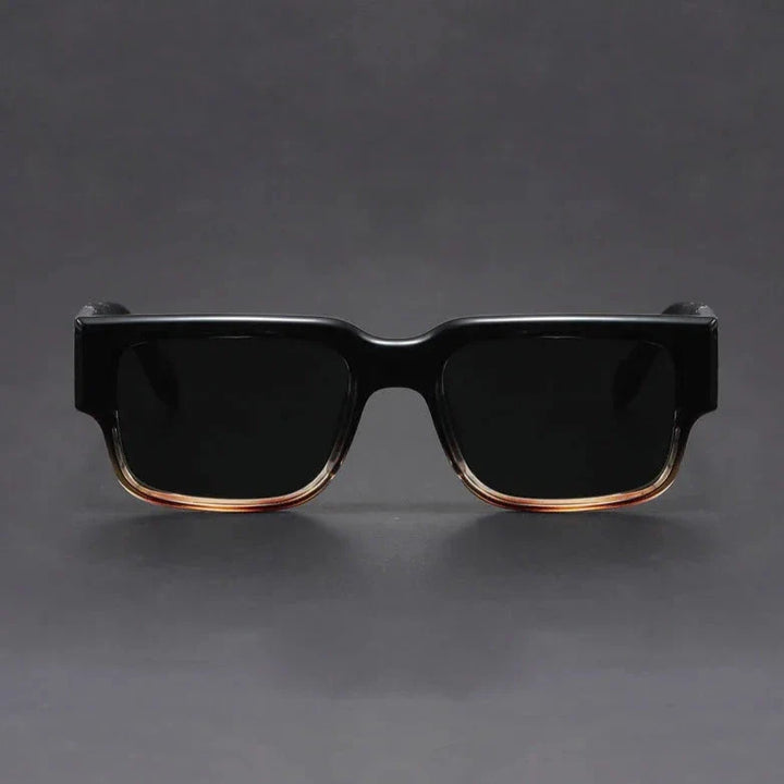 Raven Sunglasses