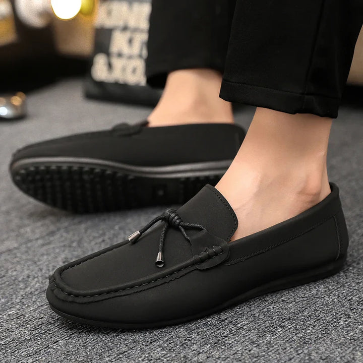 Craveon Loafers