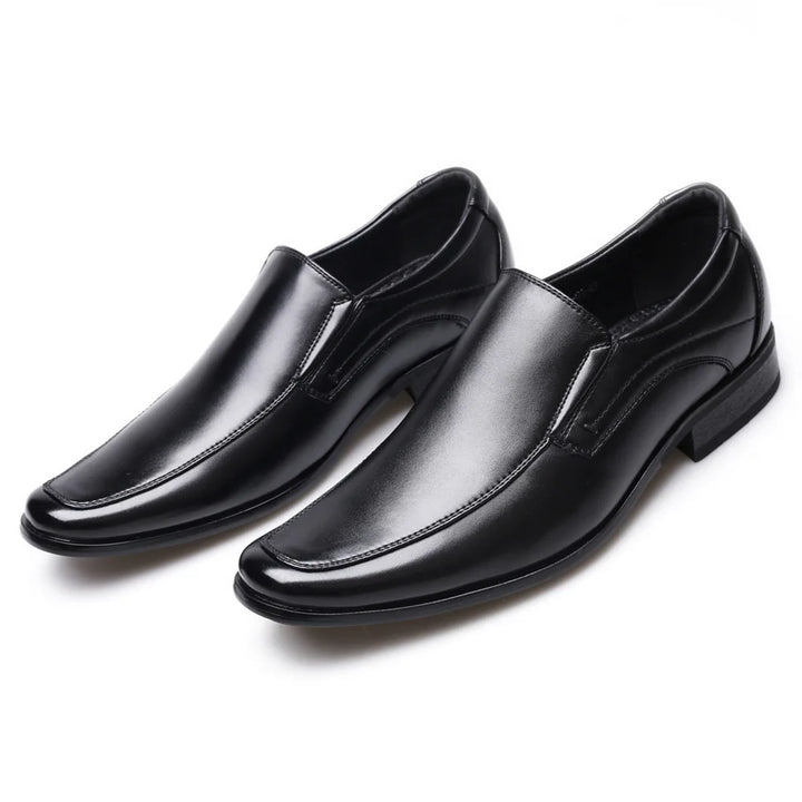 Edward Dress Shoes
