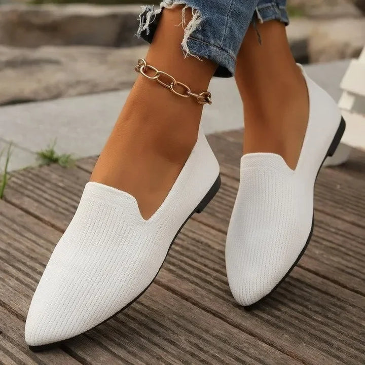 Belle Flats