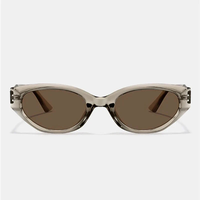 Bertha Sunglasses