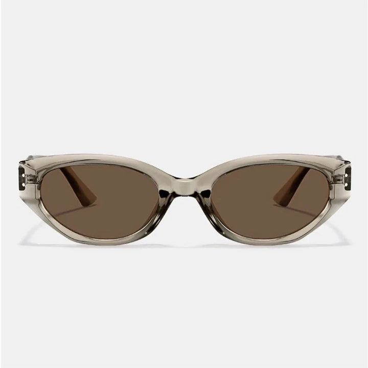 Bertha Sunglasses