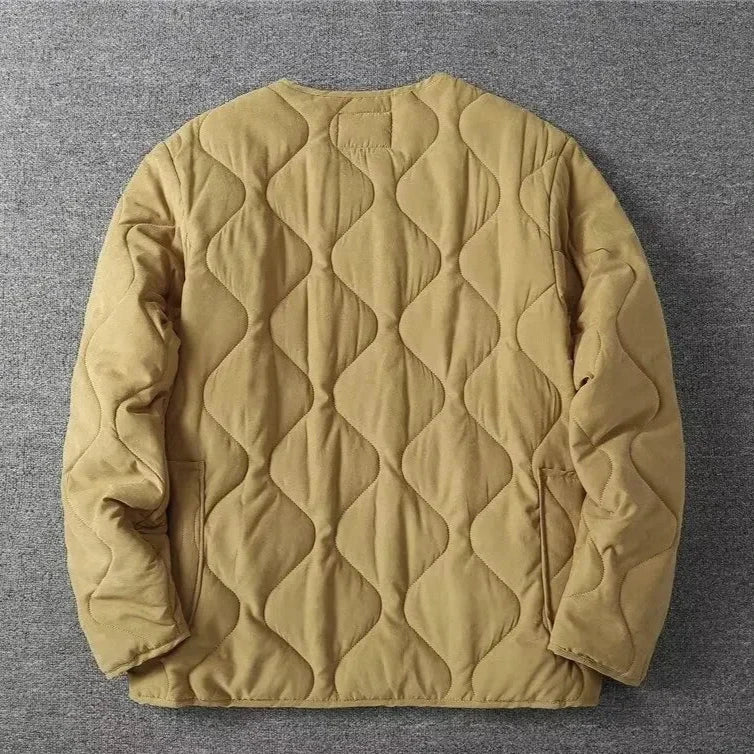 Moncler Jacket