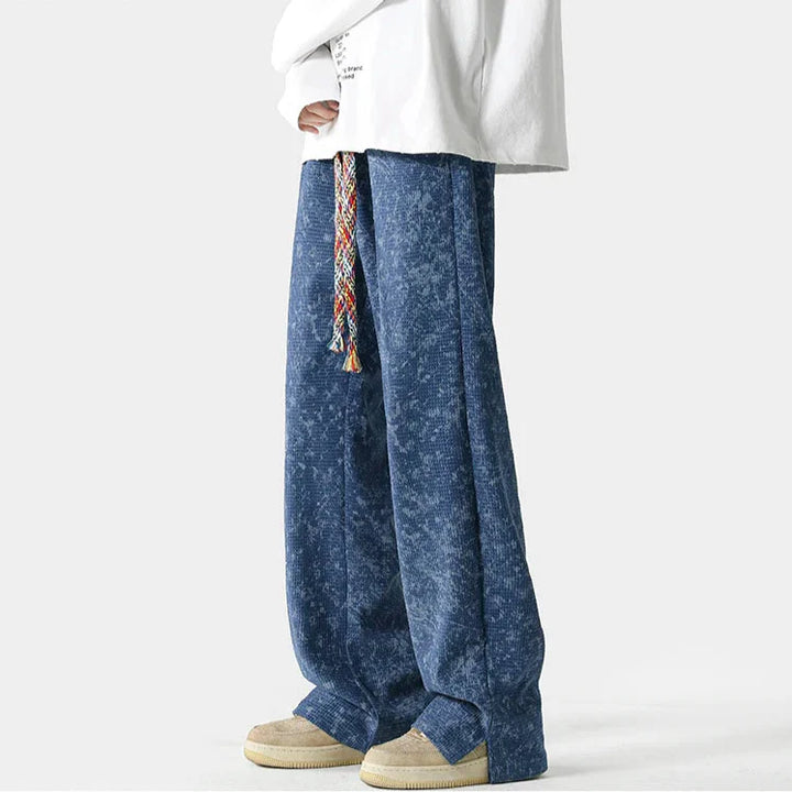 Riwan Sweatpants