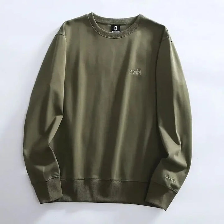 Ksubi Sweatshirt