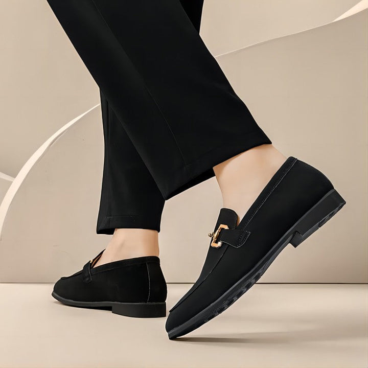 Imperio Loafers