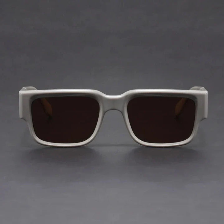 Raven Sunglasses