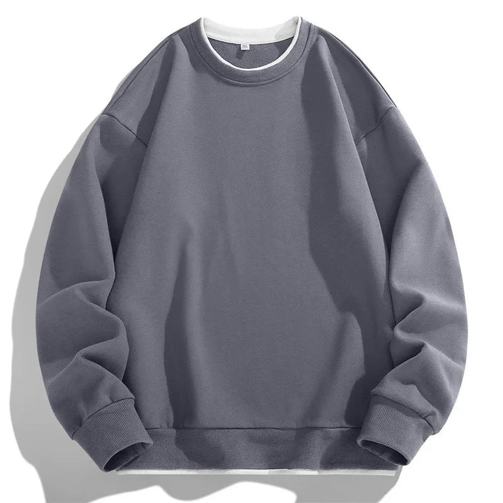 Astro Sweatshirt