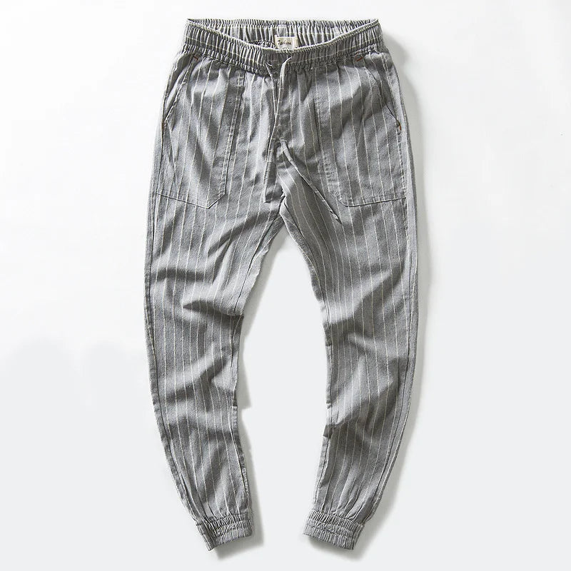 Berle Casual Pants