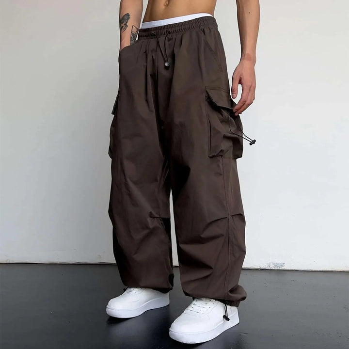 OZ Cargo Pants